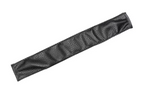 Headband + Earpads for Marshall Monitor, Marshall Monitor Bluetooth headphone