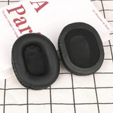 Ersatz-Ohrpolster für Skullcandy Crusher ANC Evo Venue Crusher 3.0 HESH 3