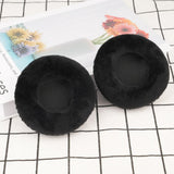 Ersatz Ohrpolster für Takstar HD3000, HD5000 und HD5500 Ear Cushions Headset