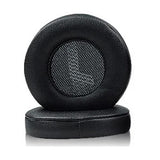 1 Paar Ohrpolster Für JBL LIVE 400BT 460NC Ohrpolster Live 400 BT 460 NC