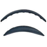 Abnehmbares Kopfband für Bose QC45 QC35 QC35II QC35 II Kopfhörer-Kopfband