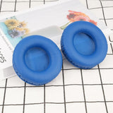 Ohrpolster für Takstar TS451, TS451M, TS451M, TS600, TS650 und TS660 Kopfhörer