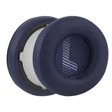 1 Paar Ohrpolster Für JBL LIVE 400BT 460NC Ohrpolster Live 400 BT 460 NC