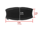 EAR PADS+ Headband for Bose QuietComfort QC35 QC15 QC45 QC25 Q35 II AE2 AE2i