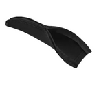 EAR PADS + Headband for Bose QC35 QC15 QC45 QC25 35 II (QC35 ii) wireless AE2