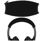 EAR PADS+ Headband for Bose QuietComfort QC35 QC15 QC45 QC25 Q35 II AE2 AE2i