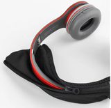 Kopfband Kopfhörerabdekung Hülle headband für Bose QC15 QC25 QC35 QC45 QC35 II