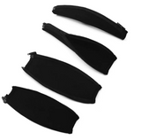 EAR PADS+ Headband for Bose QuietComfort QC35 QC15 QC45 QC25 Q35 II AE2 AE2i