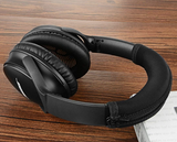 Kopfband Kopfhörerabdekung Hülle headband für Bose QC15 QC25 QC35 QC45 QC35 II