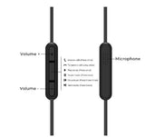 Ersatz Bose Kopfhörer Kabel für QC35 QC25 QC15 QC45 QC15 Aux Audio Kabel