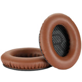 EAR PADS + Headband for Bose QuietComfort QC35 QC15 QC45 QC25 Q35 II AE2 AE2i