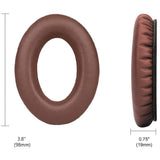 EAR PADS + Headband for Bose QuietComfort QC35 QC15 QC45 QC25 Q35 II AE2 AE2i