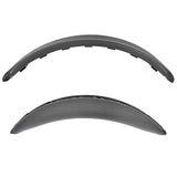 Abnehmbares Kopfband für Bose QC45 QC35 QC35II QC35 II Kopfhörer-Kopfband