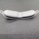 Ersatz kopfband  für Skullcandy Hesh 3 EVO ANC HESH3 Kopfhörer