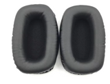 Ohrpolster für Beyerdynamic DT100, D1T02, DT108, DT109 und DT150 Kopfhörer paar