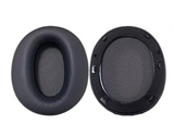 Kopfband Ohrpolster for Edifier W820NB Earpads and Headband Multi Farbe