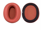 Ear pads for Edifier W820NB Earpads and Headband Black