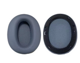 Kopfband Ohrpolster for Edifier W820NB Earpads and Headband Multi Farbe