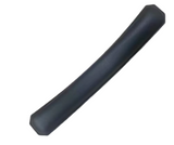 Kopfband Ohrpolster for Edifier W820NB Earpads and Headband Multi Farbe