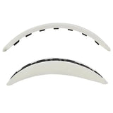 Abnehmbares Kopfband für Bose QC45 QC35 QC35II QC35 II Kopfhörer-Kopfband