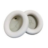 Replacement ear pads for Anker Soundcore Space One S1 headphones