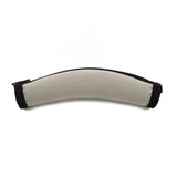 Ohrpolster für Geeignet für JBL Tour One/Tour One M2 Wireless Leder Headband
