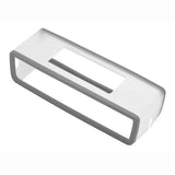 1 Stück Tragbare Silikonhülle für Bose SoundLink Mini 1 2 Bluetooth-Lautsprecher
