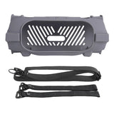 Silikon Schutzhülle für JBL Charge 6 Tragbarer Bluetooth Lautsprecher case cover