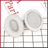 Ersatz Ohrpolster für TaoTronics BT-BH010 Kopfhörer TT-BH060 BH085 BH09