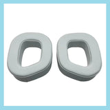 Ersatz-Ohrpolster für CORSAIR HS80 RGB / HS80 MAX Kopfhörer, Ohrmuschelkissen