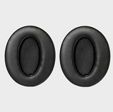 Ohrpolster für Sennheiser HD4.50,HD4.50BT,HD 4.50BTNC,HD4.50SE,HD4.40BT,HD4.30G