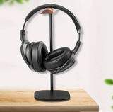 Ohrpolster für Sennheiser HD4.50,HD4.50BT,HD 4.50BTNC,HD4.50SE,HD4.40BT,HD4.30G