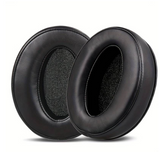 Ohrpolster für Sennheiser HD4.50,HD4.50BT,HD 4.50BTNC,HD4.50SE,HD4.40BT,HD4.30G