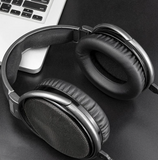 Ersatz Ohrpolster für Sennheiser HD515 HD555 HD595 HD518 HD558 HD559 1 Paar