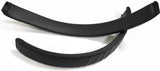 Marshall Major I II Major 1 & 2  Ersatz-Kopfband Headband für kopfhörer Black