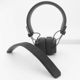 Marshall Major III/IV Ersatz-Kopfband Headband für Major III/IV kopfhörer Black