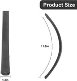 Marshall Major III/IV Ersatz-Kopfband Headband für Major III/IV kopfhörer Black