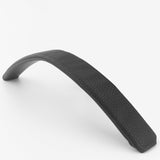 Marshall Major I II Major 1 & 2  Ersatz-Kopfband Headband für kopfhörer Black