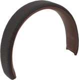 Marshall Major I II Major 1 & 2 Ersatz-Kopfband Headband für kopfhörer Braun