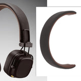 Marshall Major I II Major 1 & 2 Ersatz-Kopfband Headband für kopfhörer Braun