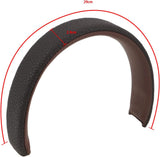 Marshall Major III/IV Ersatz-Kopfband Headband für Major III/IV kopfhörer Braun