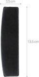 kopfband für Sennheiser PC360 PC363D PC373D HZP26 HZP41 HD515 HME95 PXC350 HD598