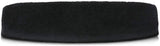 kopfband für Sennheiser PC360 PC363D PC373D HZP26 HZP41 HD515 HME95 PXC350 HD598