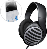 kopfband für Sennheiser PC360 PC363D PC373D HZP26 HZP41 HD515 HME95 PXC350 HD598
