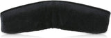 kopfband für Sennheiser PC360 PC363D PC373D HZP26 HZP41 HD515 HME95 PXC350 HD598