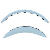 Abnehmbares Kopfband für Bose QC45 QC35 QC35II QC35 II Kopfhörer-Kopfband