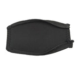 Ohrpolster für Geeignet für JBL Tour One/Tour One M2 Wireless Leder Headband