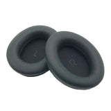 Ohrpolster für Geeignet für JBL Tour One/Tour One M2 Wireless Leder Headband