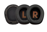1 Paar Ohrpolster + Kopfband for JBL Quantum 100 200 300  Q100 Q200 Q300