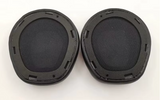 1 Paar Ohrpolster + Kopfband for JBL Quantum 100 200 300  Q100 Q200 Q300